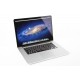 MacBook Pro 15.4" A1286